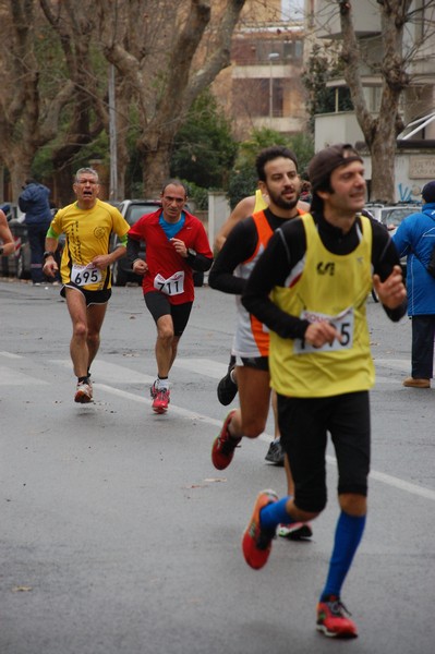 Trofeo Lidense (11/01/2015) 00115