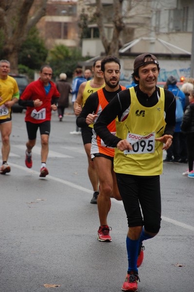 Trofeo Lidense (11/01/2015) 00116