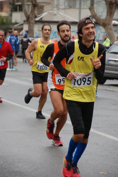 Trofeo Lidense (11/01/2015) 00117