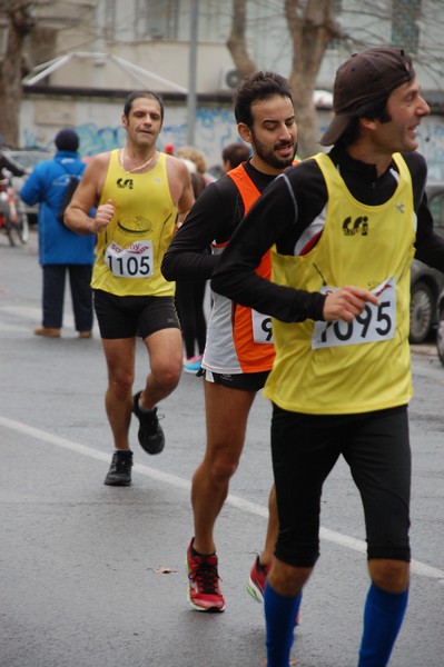 Trofeo Lidense (11/01/2015) 00118