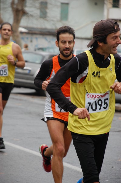 Trofeo Lidense (11/01/2015) 00119