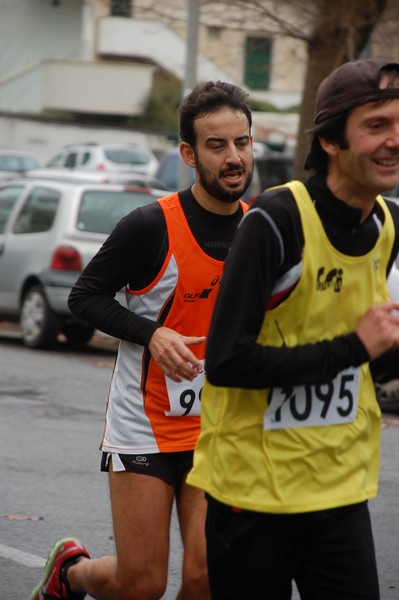 Trofeo Lidense (11/01/2015) 00120