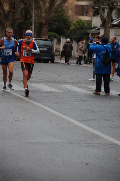 Trofeo Lidense (11/01/2015) 00121