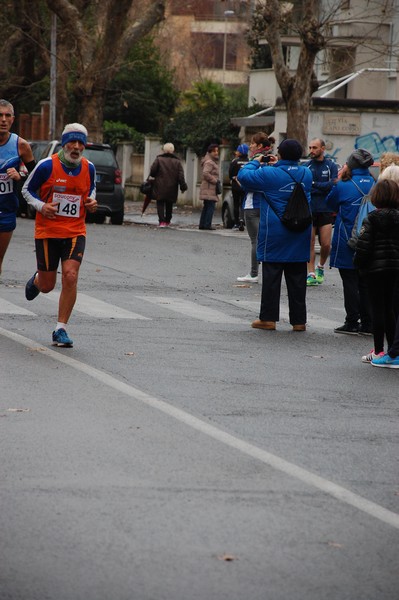 Trofeo Lidense (11/01/2015) 00122