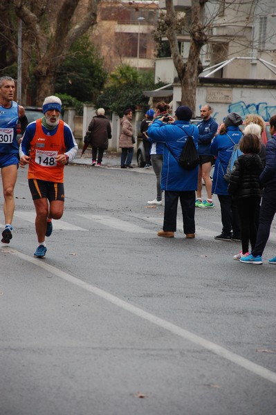 Trofeo Lidense (11/01/2015) 00123