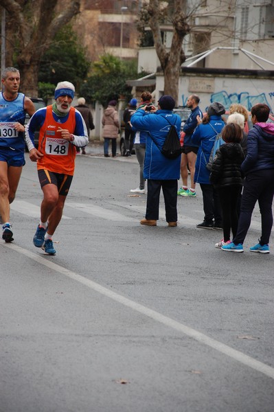 Trofeo Lidense (11/01/2015) 00124