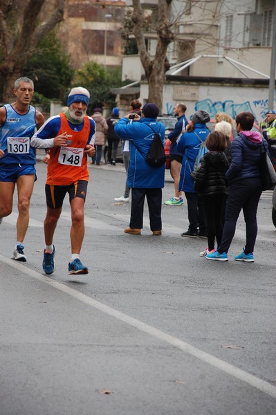 Trofeo Lidense (11/01/2015) 00125