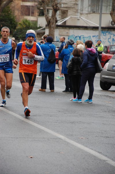 Trofeo Lidense (11/01/2015) 00126