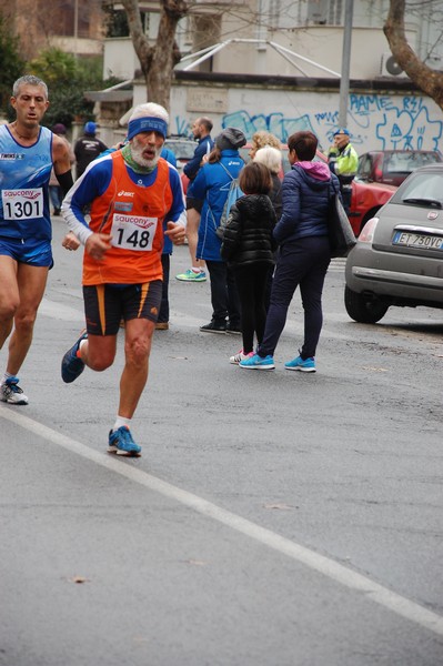 Trofeo Lidense (11/01/2015) 00127
