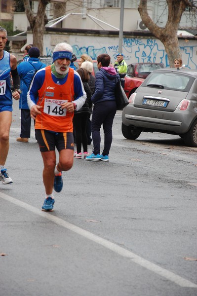 Trofeo Lidense (11/01/2015) 00128