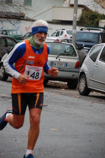 Trofeo Lidense (11/01/2015) 00132