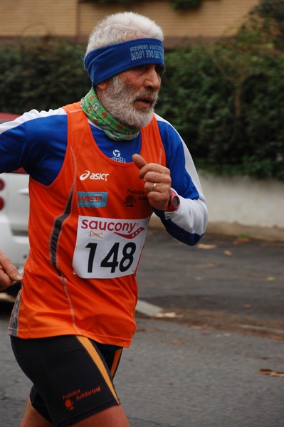 Trofeo Lidense (11/01/2015) 00133