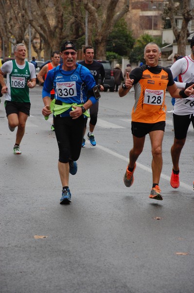 Trofeo Lidense (11/01/2015) 00134