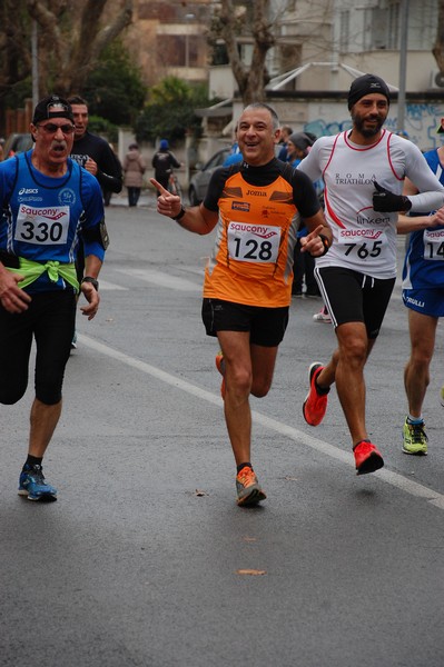 Trofeo Lidense (11/01/2015) 00135