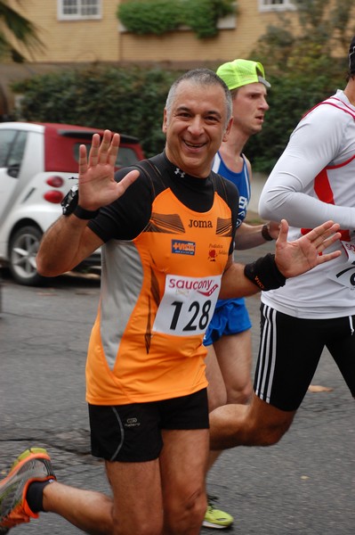 Trofeo Lidense (11/01/2015) 00141