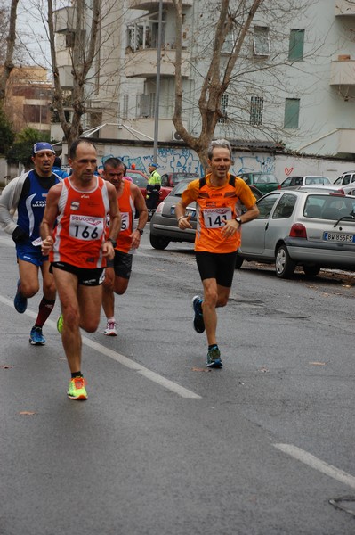 Trofeo Lidense (11/01/2015) 00149