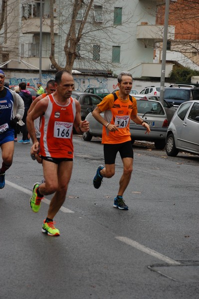 Trofeo Lidense (11/01/2015) 00150