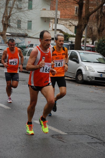 Trofeo Lidense (11/01/2015) 00151