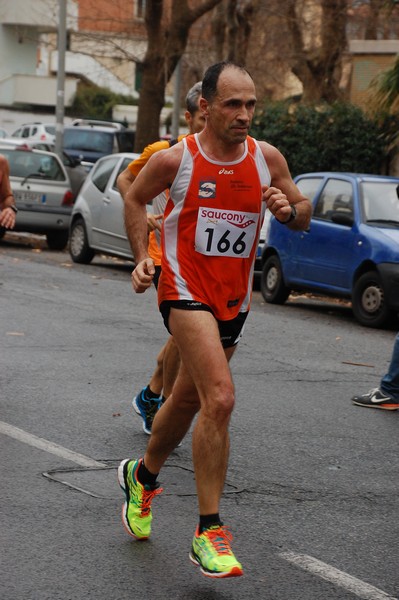Trofeo Lidense (11/01/2015) 00152