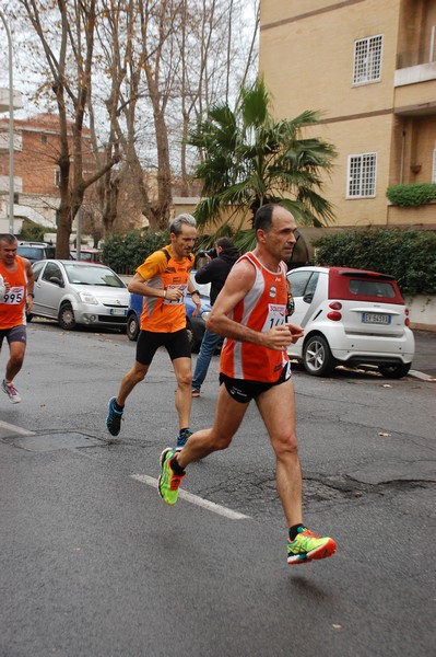 Trofeo Lidense (11/01/2015) 00153