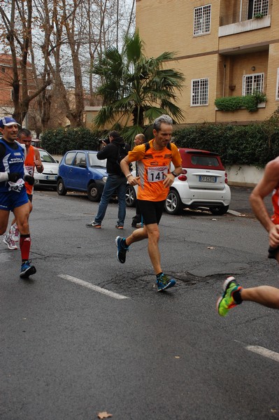 Trofeo Lidense (11/01/2015) 00154