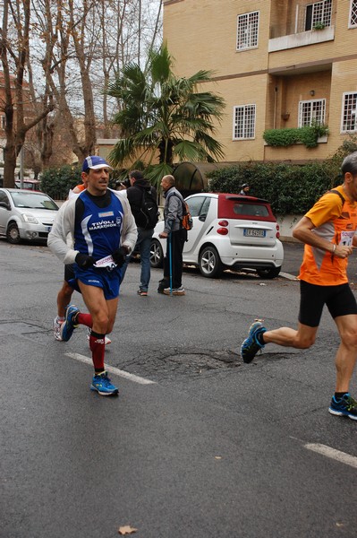 Trofeo Lidense (11/01/2015) 00155