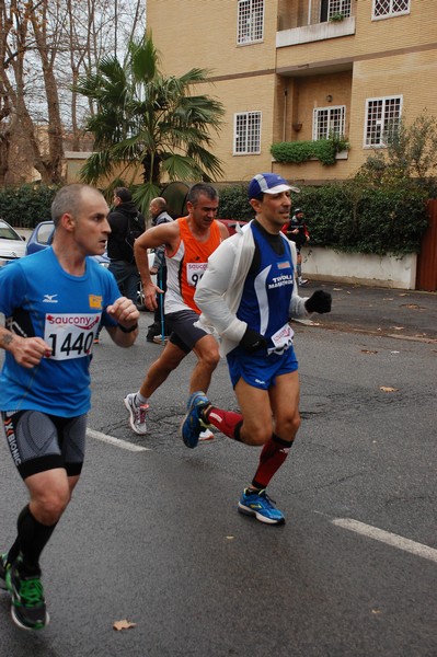 Trofeo Lidense (11/01/2015) 00156