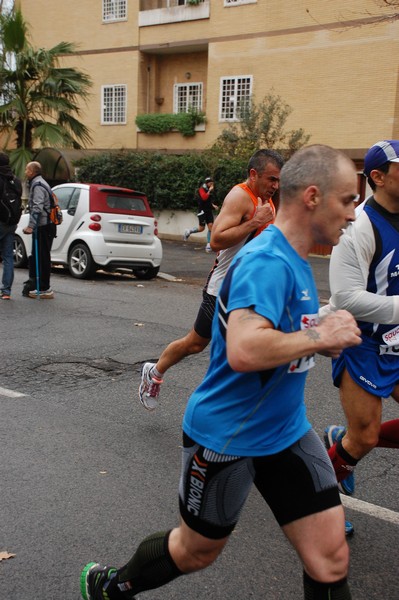 Trofeo Lidense (11/01/2015) 00157