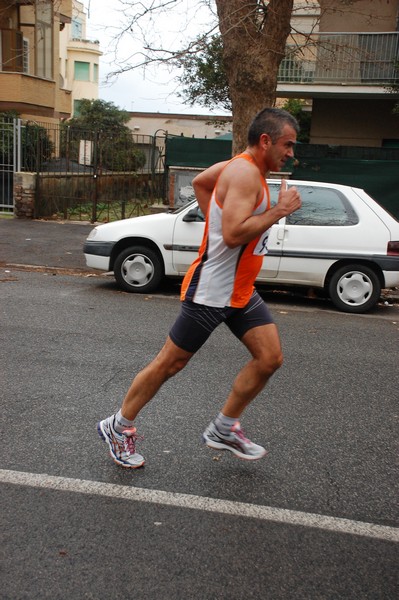 Trofeo Lidense (11/01/2015) 00158