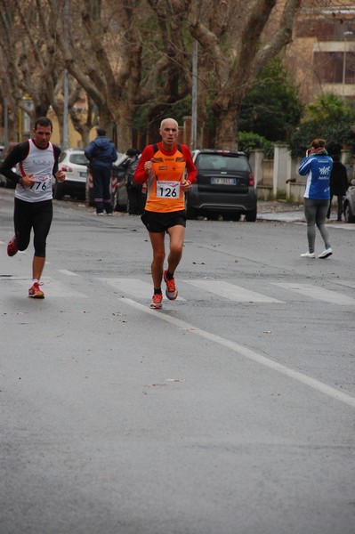 Trofeo Lidense (11/01/2015) 00159