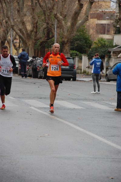 Trofeo Lidense (11/01/2015) 00160