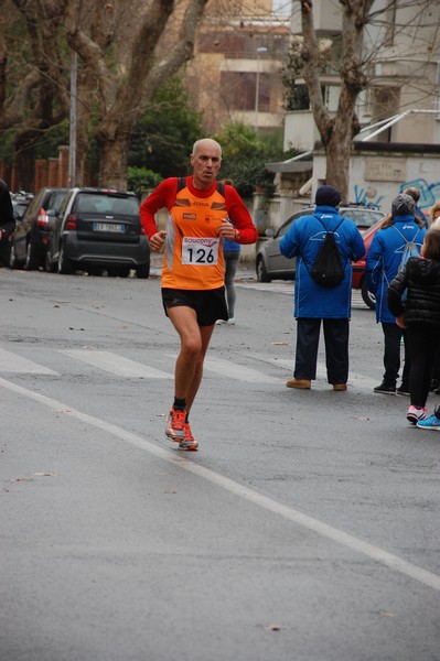 Trofeo Lidense (11/01/2015) 00163