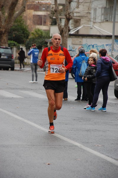 Trofeo Lidense (11/01/2015) 00164