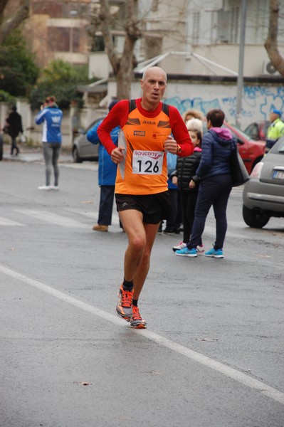 Trofeo Lidense (11/01/2015) 00165