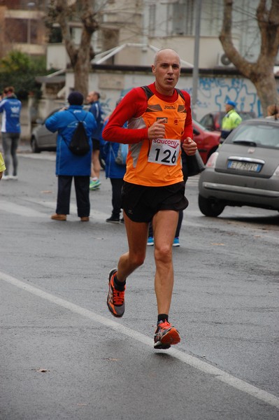 Trofeo Lidense (11/01/2015) 00166