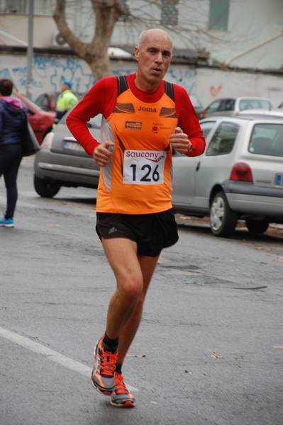 Trofeo Lidense (11/01/2015) 00168