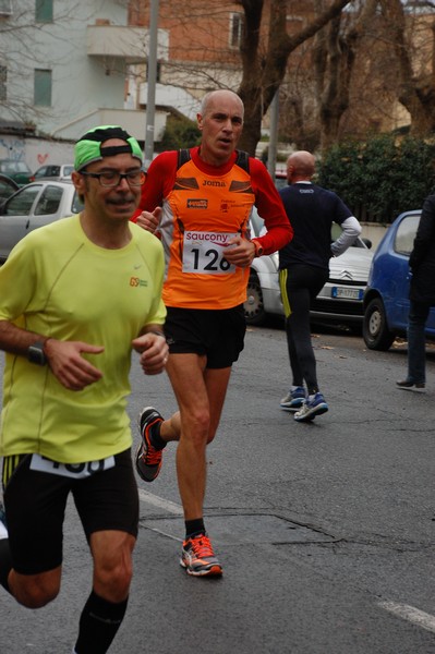 Trofeo Lidense (11/01/2015) 00170