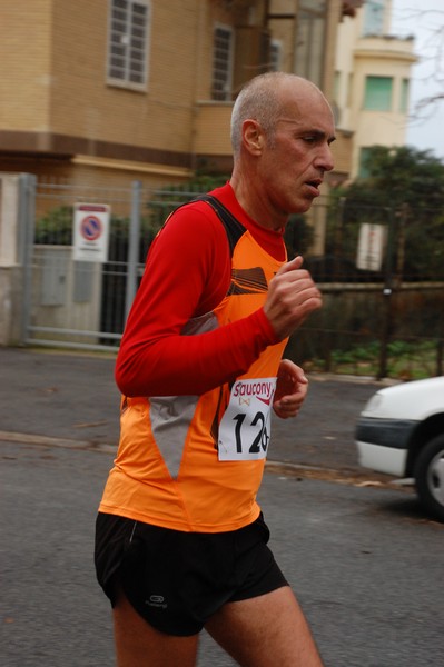 Trofeo Lidense (11/01/2015) 00172