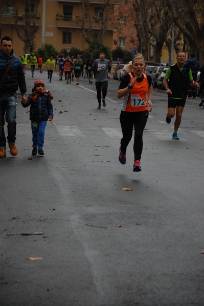 Trofeo Lidense (11/01/2015) 00175