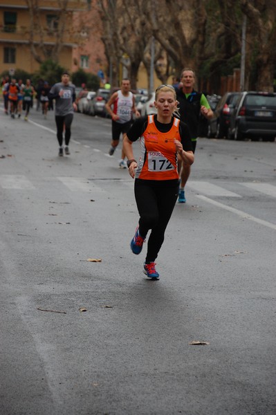 Trofeo Lidense (11/01/2015) 00177