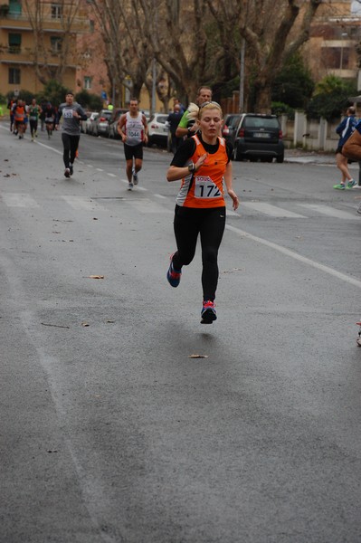 Trofeo Lidense (11/01/2015) 00178
