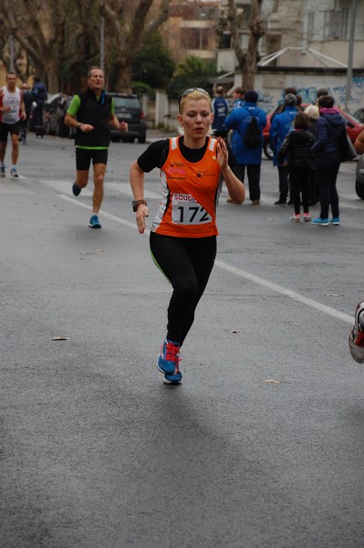 Trofeo Lidense (11/01/2015) 00180