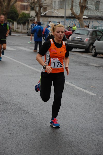 Trofeo Lidense (11/01/2015) 00181