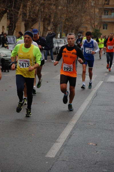 Trofeo Lidense (11/01/2015) 00185