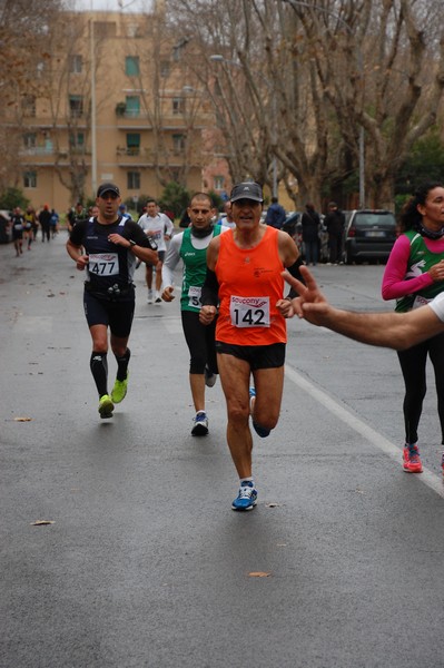 Trofeo Lidense (11/01/2015) 00194