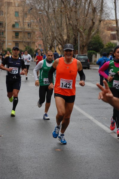 Trofeo Lidense (11/01/2015) 00195