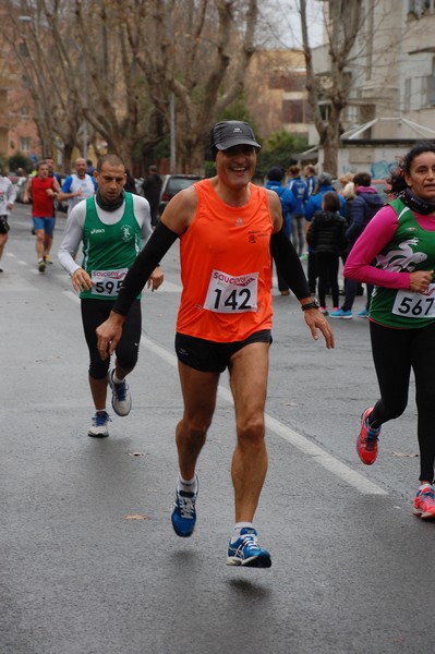 Trofeo Lidense (11/01/2015) 00196