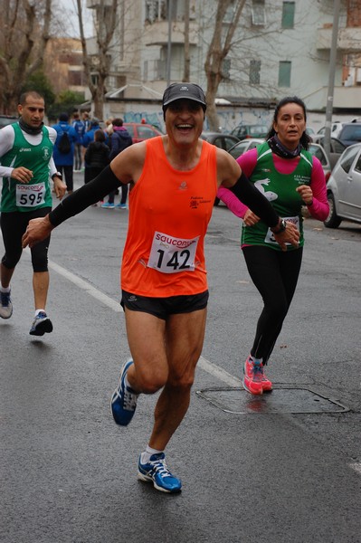 Trofeo Lidense (11/01/2015) 00198