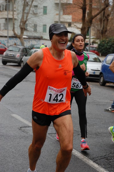 Trofeo Lidense (11/01/2015) 00199