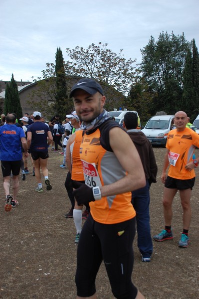 Tibur Ecotrail (02/05/2015) 00003